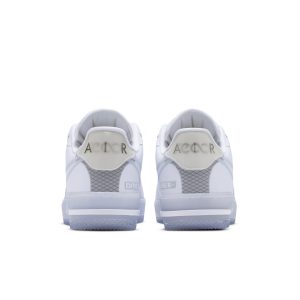 nike-air-force CQ8879-100