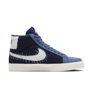 nike-blazer CT0715-400