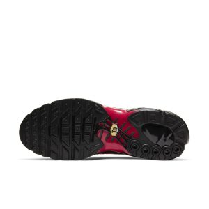 nike-air-max DA1472-600