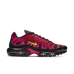 nike-air-max DA1472-600