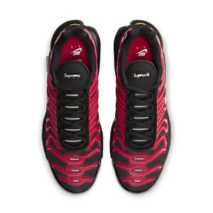 nike-air-max DA1472-600