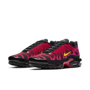 nike-air-max DA1472-600