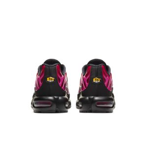 nike-air-max DA1472-600