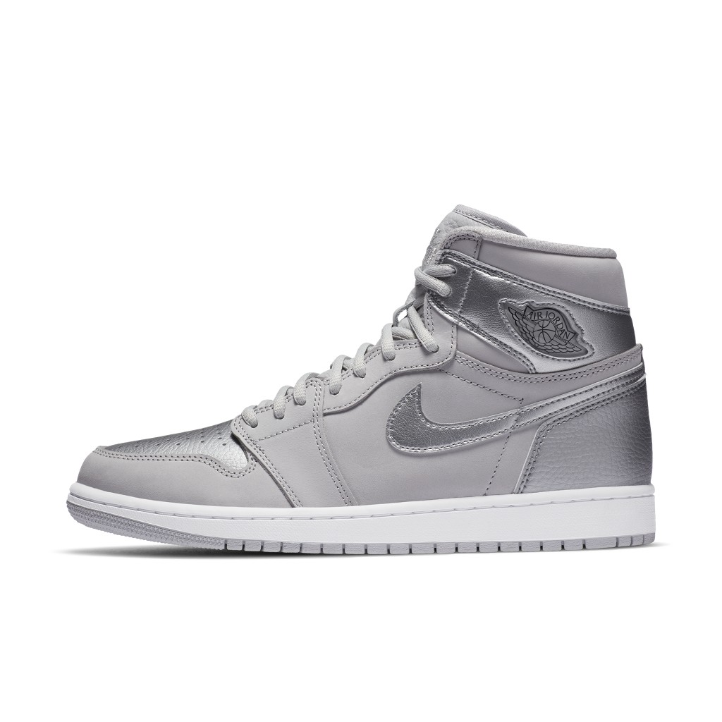 air-jordan-1 DC1788-029