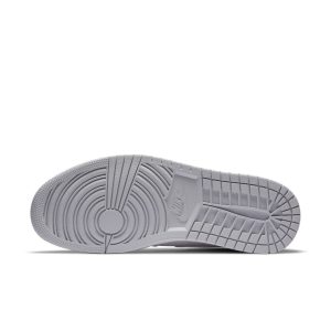 air-jordan-1 DC1788-029