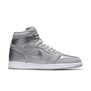 air-jordan-1 DC1788-029