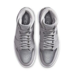 air-jordan-1 DC1788-029