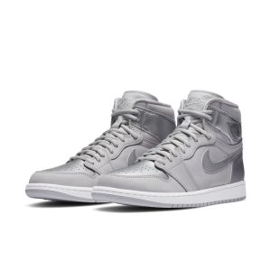 air-jordan-1 DC1788-029