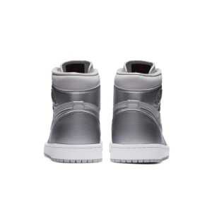 air-jordan-1 DC1788-029