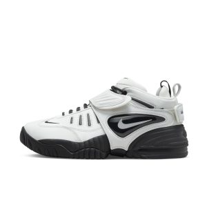 Nike x AMBUSH Air Adjust Force White (DM8465-100)