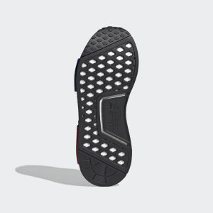 adidas-nmd GY4278