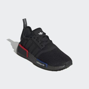 adidas-nmd GY4278