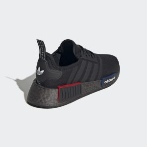 adidas-nmd GY4278