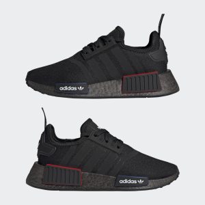 adidas-nmd GY4278