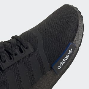 adidas-nmd GY4278