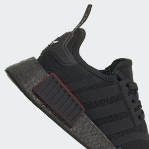 adidas-nmd GY4278