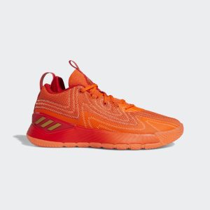 adidas-impact GY6495