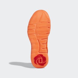 adidas-impact GY6495