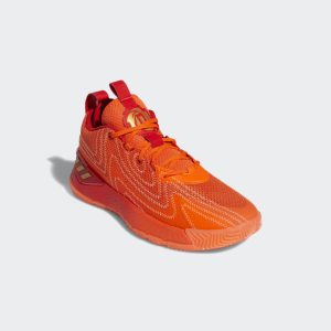 adidas-impact GY6495
