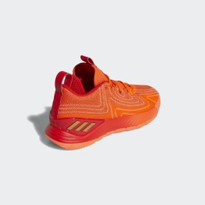 adidas-impact GY6495