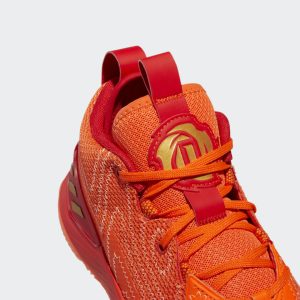 adidas-impact GY6495