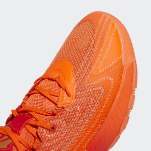 adidas-impact GY6495