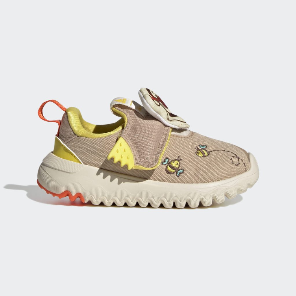 adidas-slippers GY6678