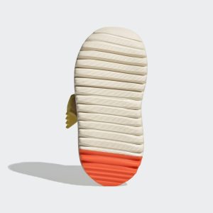 adidas-slippers GY6678