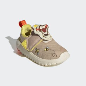 adidas-slippers GY6678