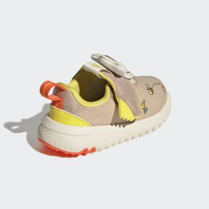 adidas-slippers GY6678