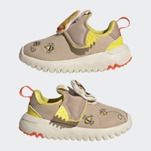 adidas-slippers GY6678