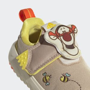 adidas-slippers GY6678