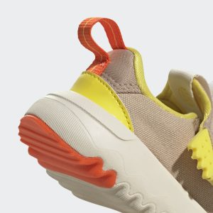 adidas-slippers GY6678