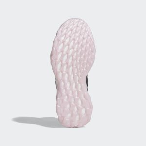 adidas-ultraboost GY9093