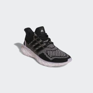 adidas-ultraboost GY9093