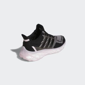 adidas-ultraboost GY9093