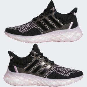 adidas-ultraboost GY9093