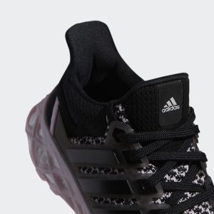 adidas-ultraboost GY9093