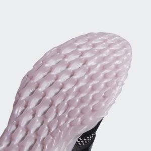 adidas-ultraboost GY9093
