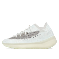 adidas YEEZY BOOST 380 Calcite Glow / Calcite Glow / Calcite Glow (GZ8668)
