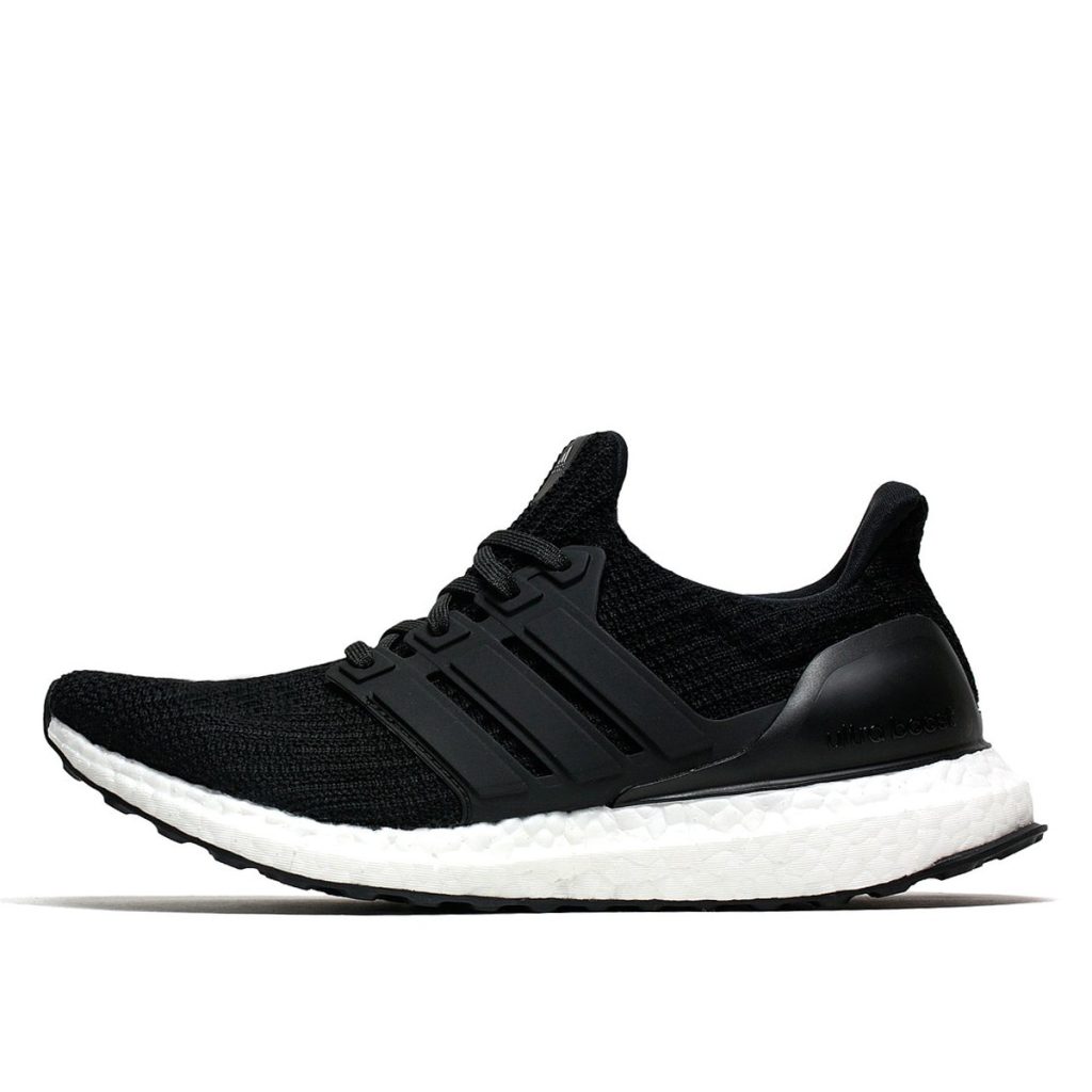 adidas-ultraboost BB6166