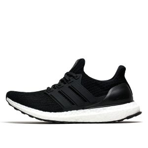 Adidas UltraBoost Black (BB6166)