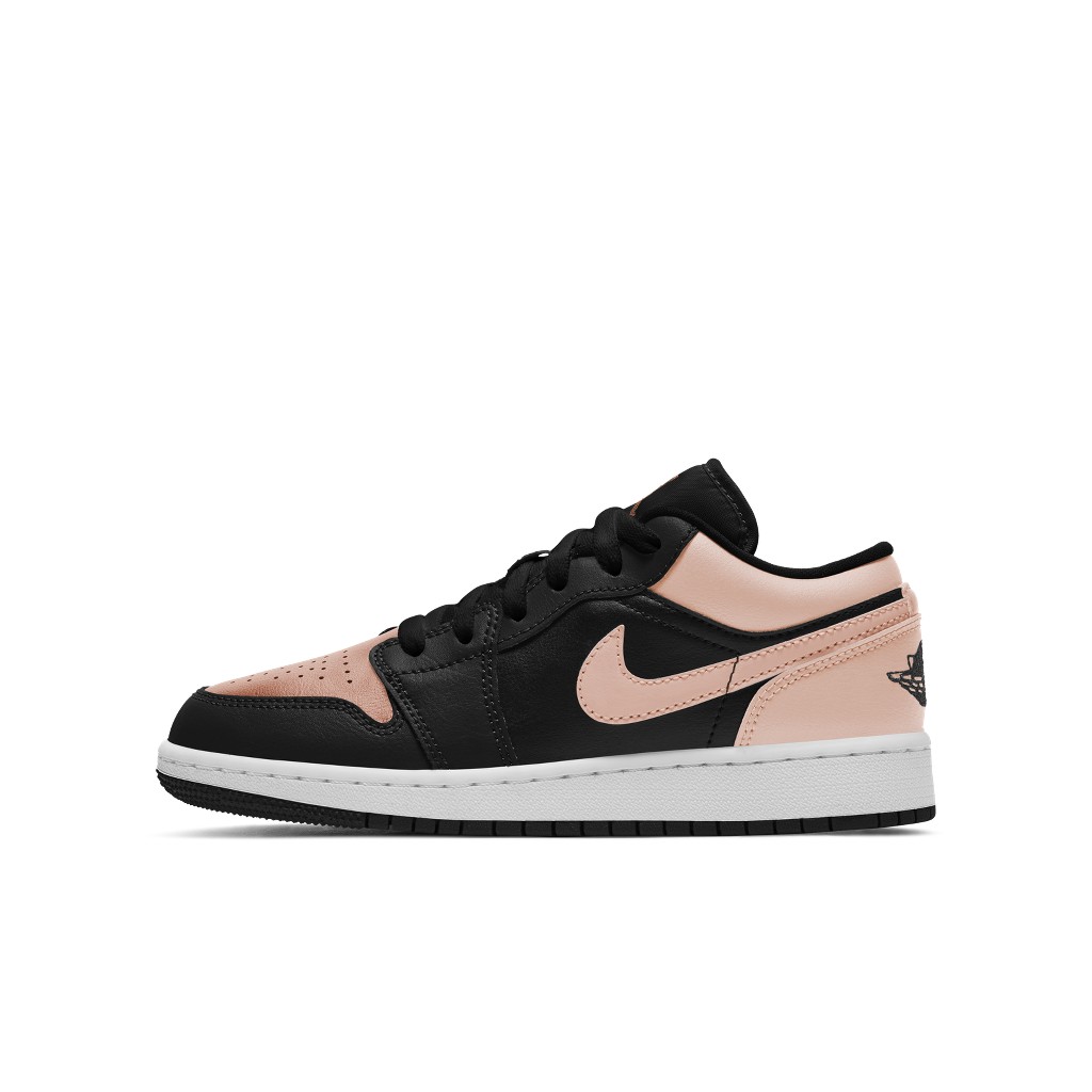 air-jordan-1 553560-034