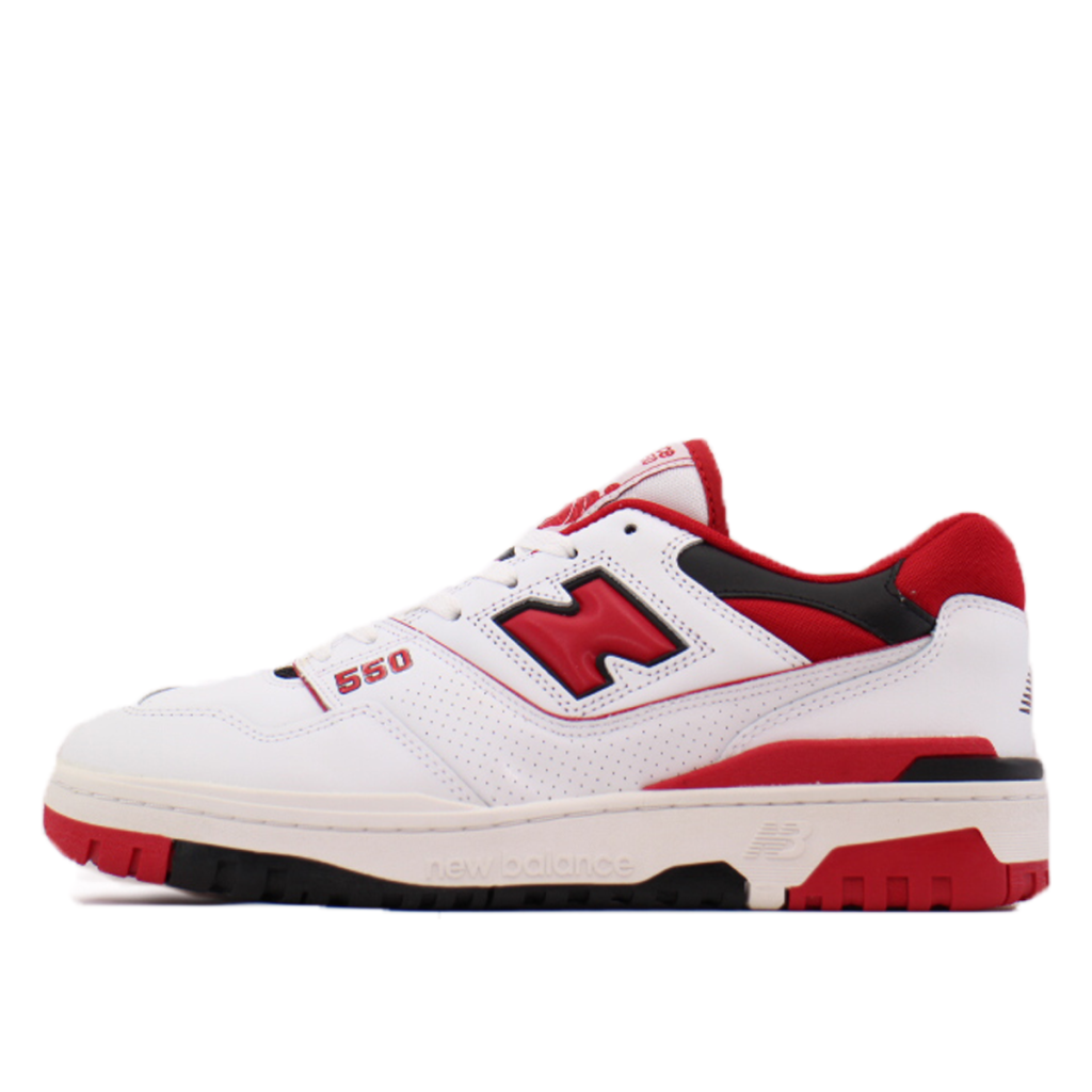 new-balance-550 BB550SE1