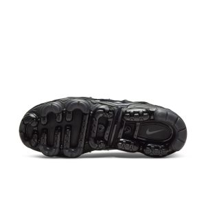 nike-air-vapormax 924453-004