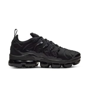 nike-air-vapormax 924453-004