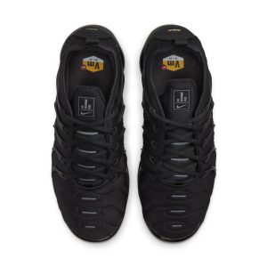 nike-air-vapormax 924453-004