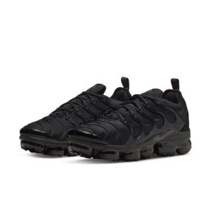 nike-air-vapormax 924453-004