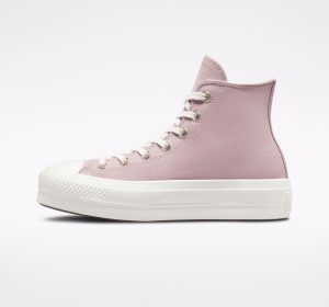 converse-chuck-taylor-all-star A03728C