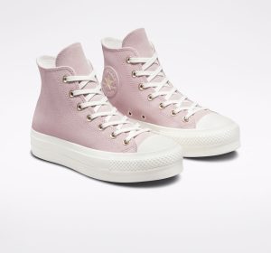 converse-chuck-taylor-all-star A03728C